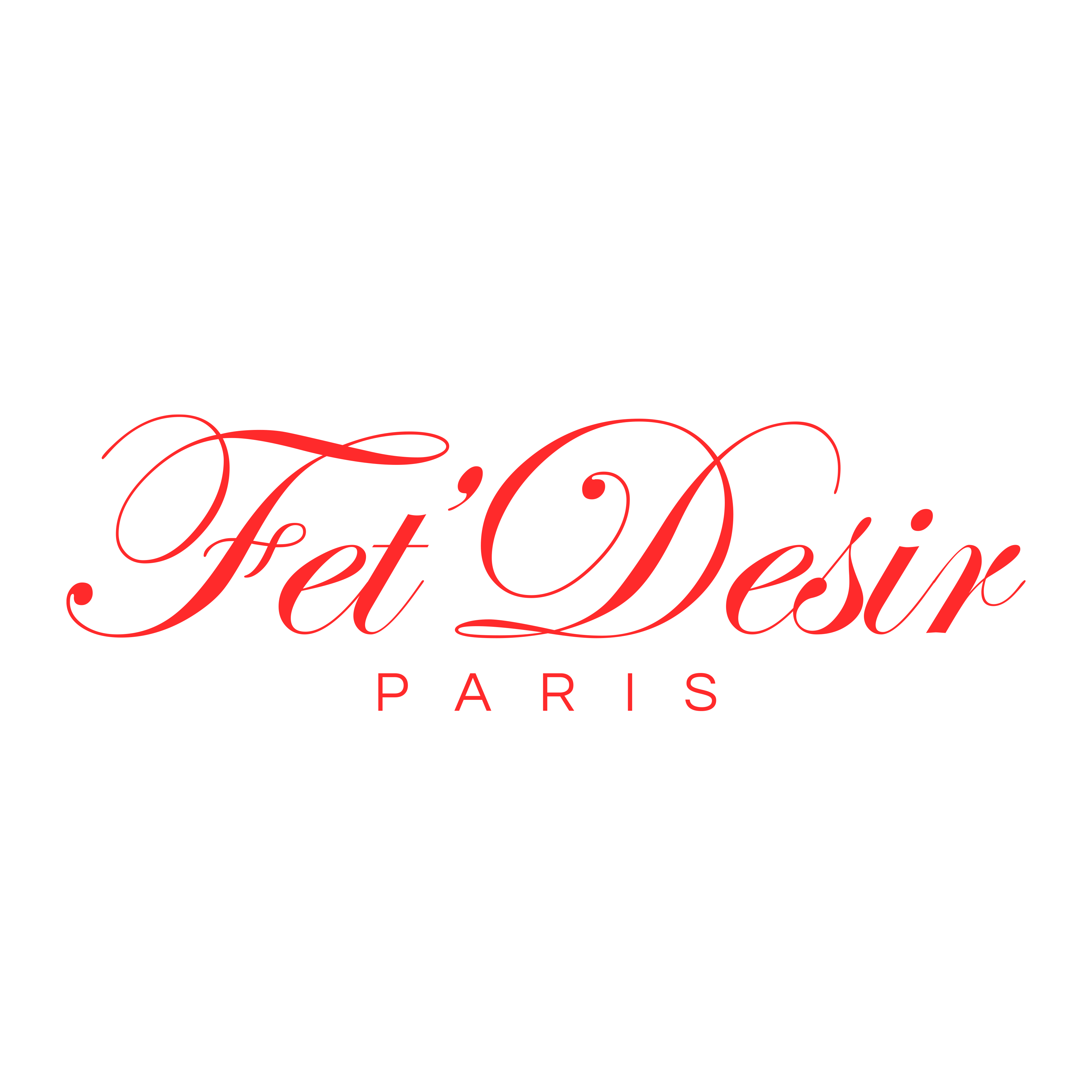 FET'DESIR