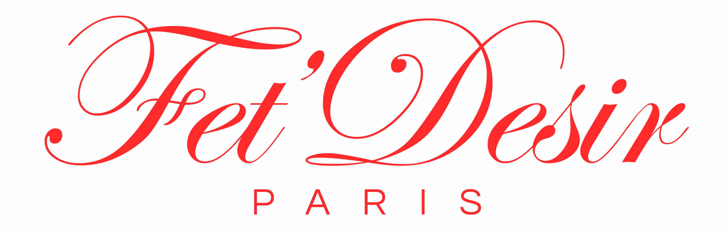 logo du site
